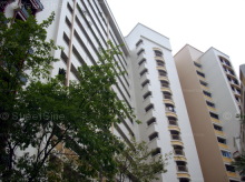 Blk 268B Boon Lay Drive (Jurong West), HDB 4 Rooms #425312